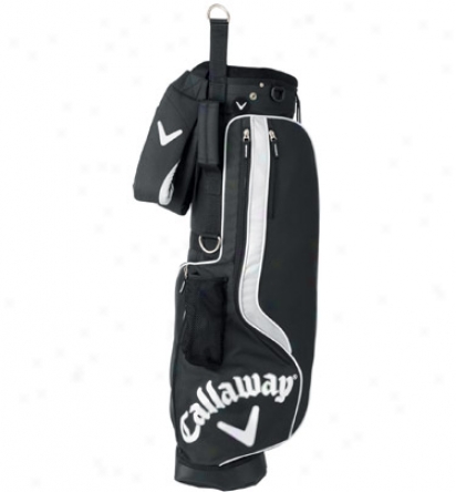 Callaway Strike Sack