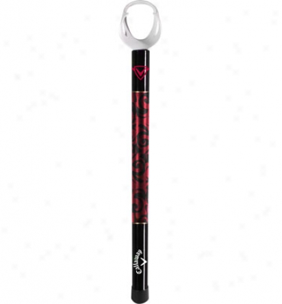 Callaway Ultra-lite Ball Retriever