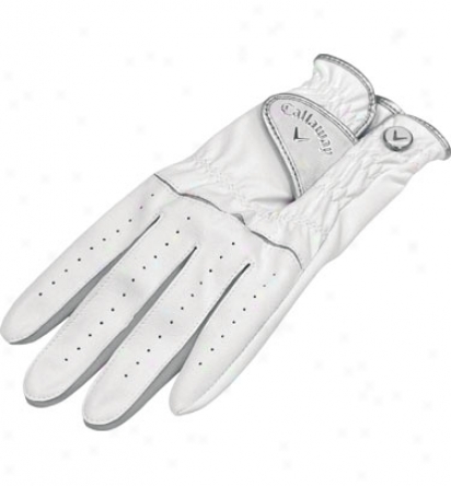 Callaway Wkmens Elements Glove