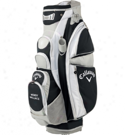 Callaway Womens Sport