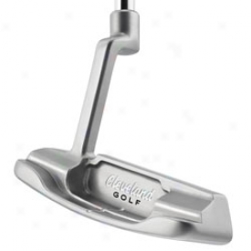 Cleveland Pre-owjed Classic Putter