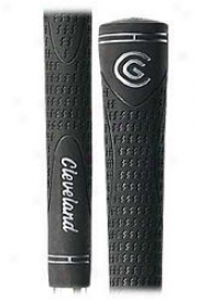 Cleveland Velvet Golf Grip