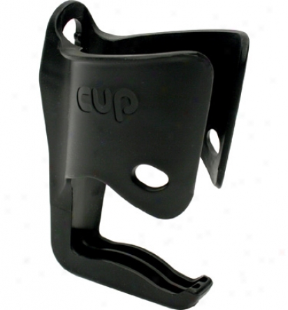 Clicgear Cup Holder