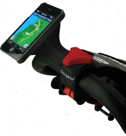 Clicgear Gps Holder