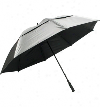 Clicgear Suntek Umbrella