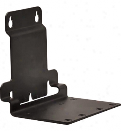 Club Clean Club Car Precedent Mounting Bracket