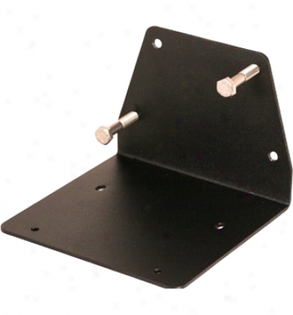 Club Clean Yamahha Drive Mounting Bracket