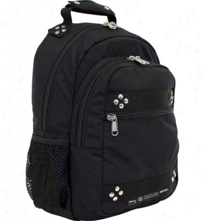 Club Glove Backpack