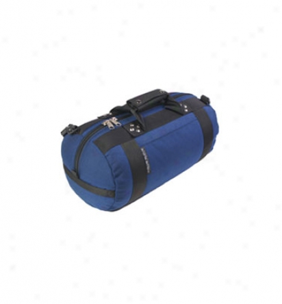 Club Glove Pz Gear Bag