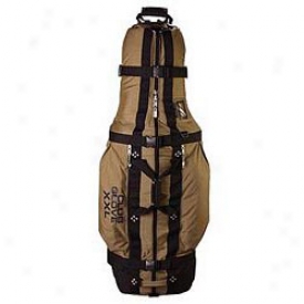 Club Glove TheL ast Bag Xl Travel Sack