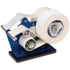 Clubmaket Clubmaker Dual Tape Dispensor