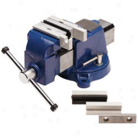 Clubmaker Clubmaker Multi Purpose Bench Vise