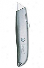 Clubmaker Utility Knife