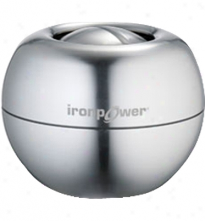 Dfx Sports & Fitness Iron Power Force 1