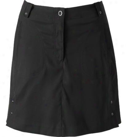 Dkny Womens 18 In .Skort