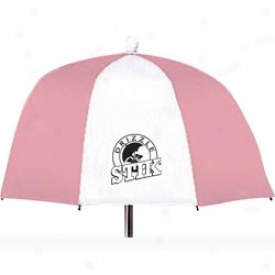 Drizzle Stik Womens Flex Umbrella