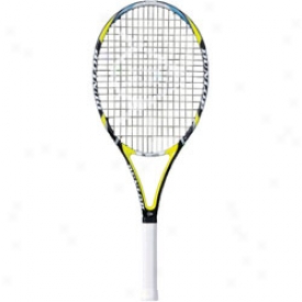 Dunlop Tennis Aerogel 4d 500 Tennis Racquet