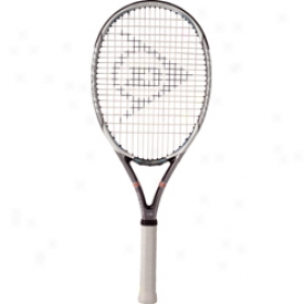 Dunlop Tennis Aerogel 800