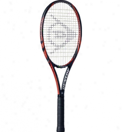 Dunlop Tennis Biomimetic 300 Tennis Racquet