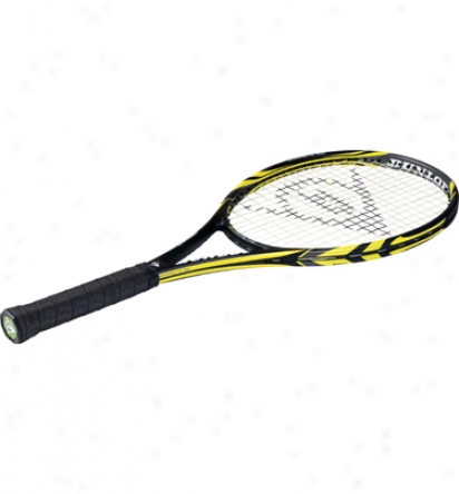 Dunlop Tennis Biomimetic 500