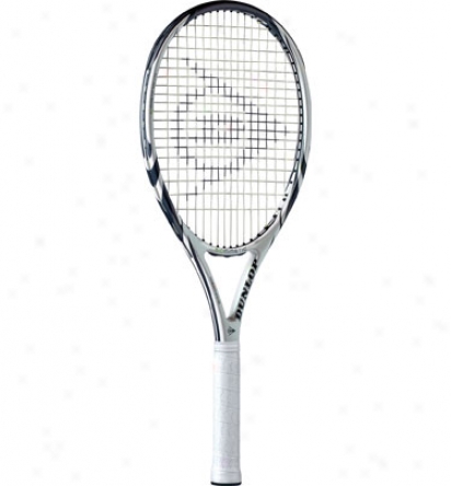 Dunlop Tennis Biomimetic 600 Lite Tennis Racquet