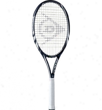 Dunlop Tennis Biomimetic 600 Tennis Racquet