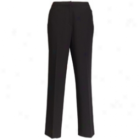 Ep Pro Flat Front Basic Golf Pant 31 In. Inseam