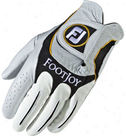 Footjoy Mens Sciflex Glove