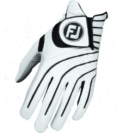 Footjoy Mens Spidr 2 Cadet Glove