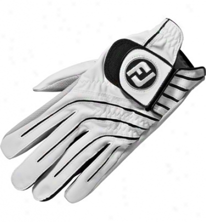 Footjoy Meens Spidr2 Glove