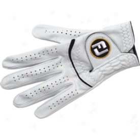 Footjoy Mens Stasof Glove