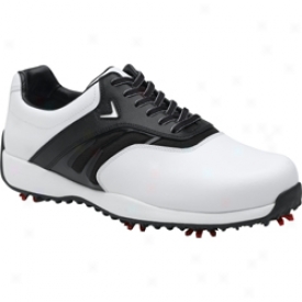 Footjoy Sec Collegiate Myjoy Dryjoys Spikeless