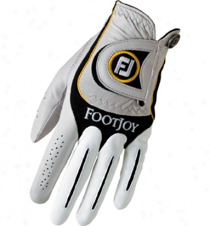 Footjoy Womens Sciflex Glove