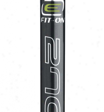 Fujikura Fit-on EZ70 Iron Shaft