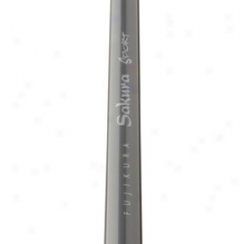 Fujikura Ladies Sakura Sport Iron Shaft