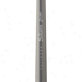 Fujikura Ladies Sakura Sport Wood Shaft