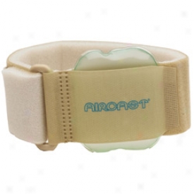 Gamma Aircast Armband