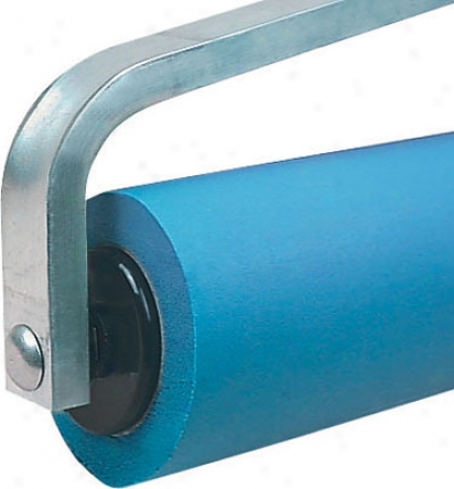 Gamma Ez Dri Plus Roller