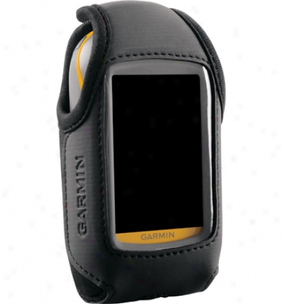 Garmin Approach G3 Slip Case