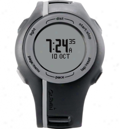 Garmin Forefunner 110 Gps