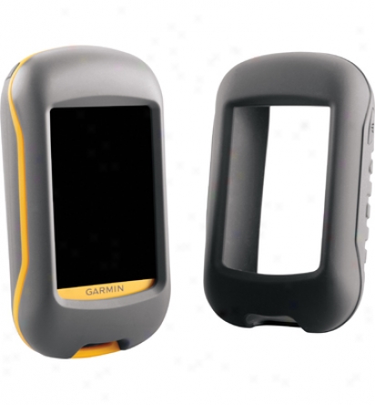 Garmin G3 Silicone Case