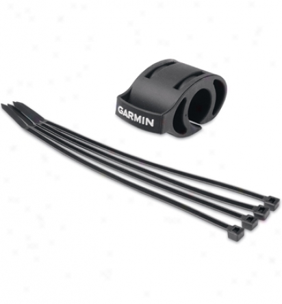 Garmin S1 Charging Clip