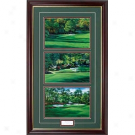 Golf Gifts & Gallery So be it Croner Vertical 11,12,13