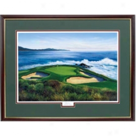 Golf Gifts & Gallery Pebble Beach #7