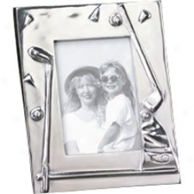 Golf Gifts & Gallery Photo Frame