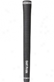 Golf Prkde Juniors Tour Velvet Grip