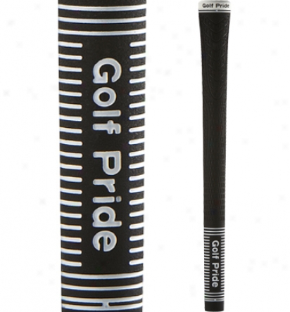 Golf Pride Tour 25 Grip