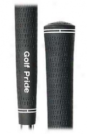 Golf Pride Tour Velvet Azure Bct Cord .580 Grip