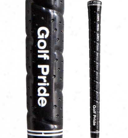 Golf Pride Tour Wrap 2g Jumbo +1/8 Grip