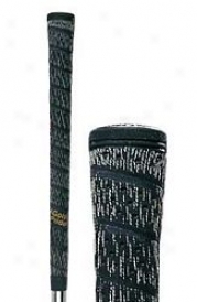 Golf Prire Journey Wrap Cord .600 Grip